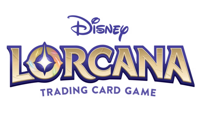 Lorcana