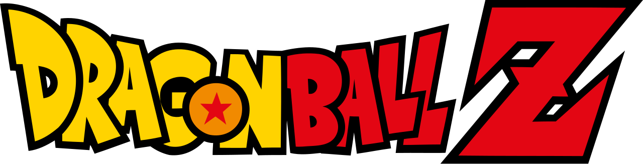 Dragon Ball Z