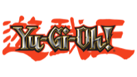 Yu-Gi-Oh!