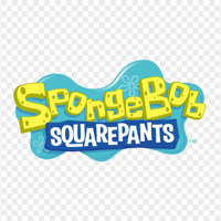 SpongeBob TCG