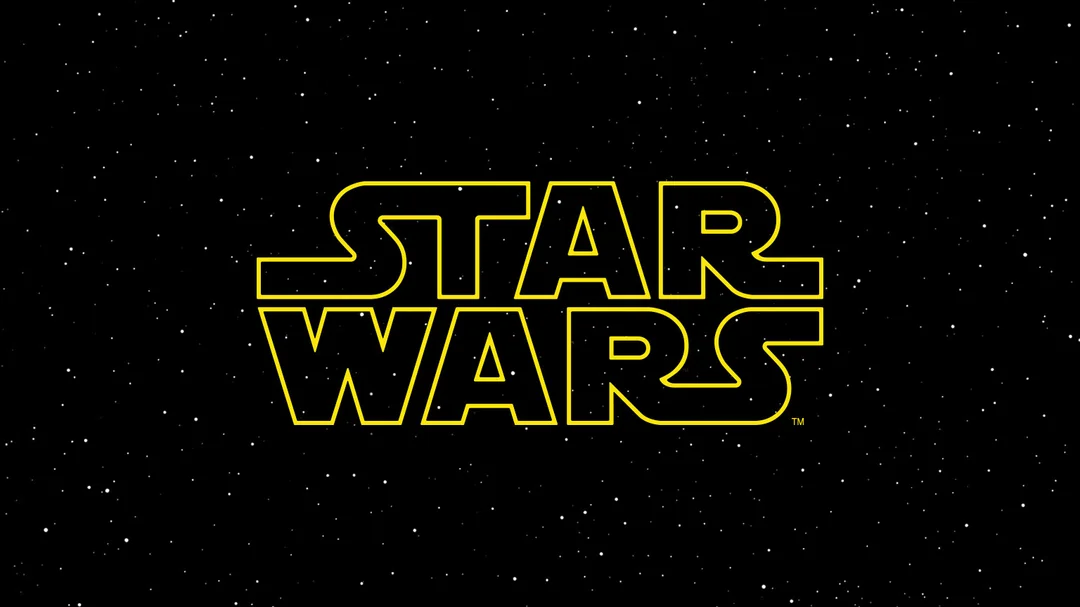 Star Wars Unlimited